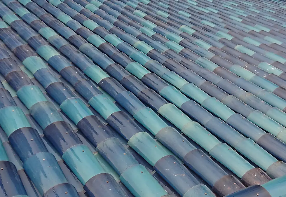 014_material_roof tile