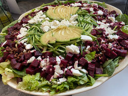 Ensalada betabel con queso de cabra.JPG