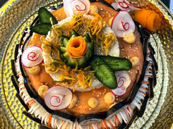 salmon cake_edited.jpg