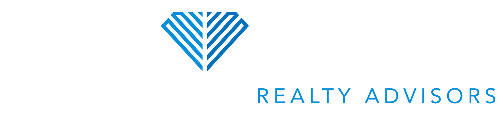 TruStone Realty Advisors