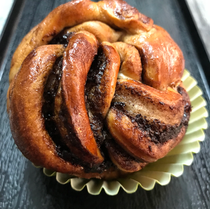 MINI BABKA.HEIC