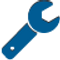 Empresa de Instalação de Interfone