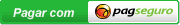 180x25-pagar.gif