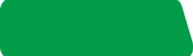 fundoVerde.png