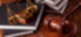 banner11-4.jpg