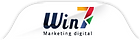 logoWin7Rodape.png