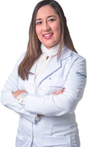 Cristine Matos Otorrino, Cirurgia e Exames no Ouvido, Nariz e Garganta, Sinusite, Amigdalite, Rinite, Rouquidão, Disfalgia, Tontura, Labirintite, Mau Hálito, Ronco, Apneia do Sono.