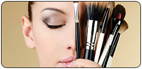 Sobrancelha DF - Unna MakeUP clínica de estética Brasília DF