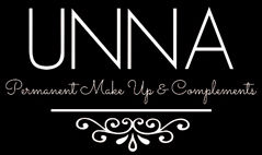 Sobrancelha DF - Unna MakeUP clínica de estética Brasília DF