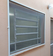 ,empresa impermeabilização de esquadria ventilada, ,empresa impermeabilização de esquadrias exteriores, ,empresa impermeabilização de fachada, ,empresa impermeabilização de fachada, ,empresa impermeabilização de fachada de prédio, ,empresa impermeabilização de fachada de prédio, ,empresa impermeabilização de fachada ventilada, ,empresa impermeabilização de fachada ventilada, ,empresa impermeabilização de fachadas ceramicas,