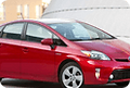 escapamentos automotivos, escapamentos para carros, escapamentos diversos, escapamentos carro, esportivos, troca de oleo, filro, escapamentos em taguatinga, escapamento brasilia, escapamentos no df, escapamento, escapamentos.