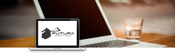 Locação de Notebooks e MacBooks