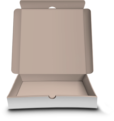 Pizza e Companhia, Pizza Delivery, Entrega de Pizza, Delivery Águas Claras, Pizza em Domicílio, Pizza Delivery DF