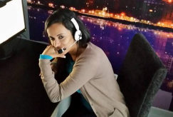 Empower Network Brasil - Cadastro, Login, Confiável, Como Funciona, Portugues, Blog