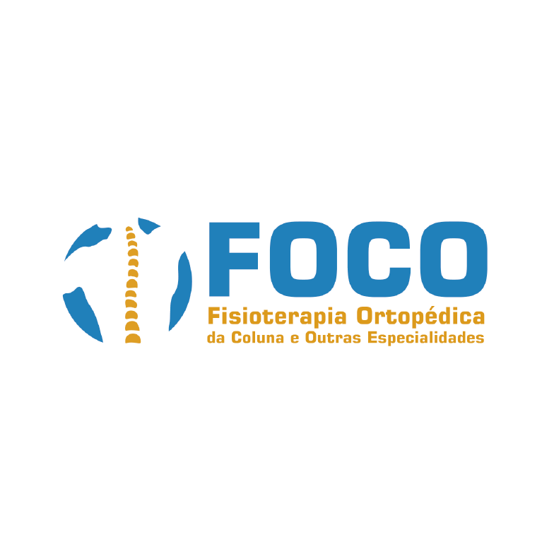 Home Care Fisioterapia Df