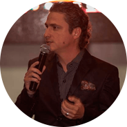 Ruy Santana