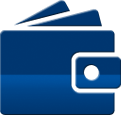 Portões Eletrônicos, Conserto, Instalação, Manutenção, Motor de Portão, Goiânia, GO, Aparecida de Goiânia