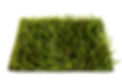 Grama Sintética, Grama Artificial, G