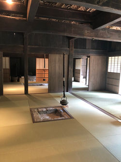 宮崎県総合博物館