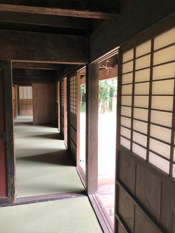 宮崎県総合博物館