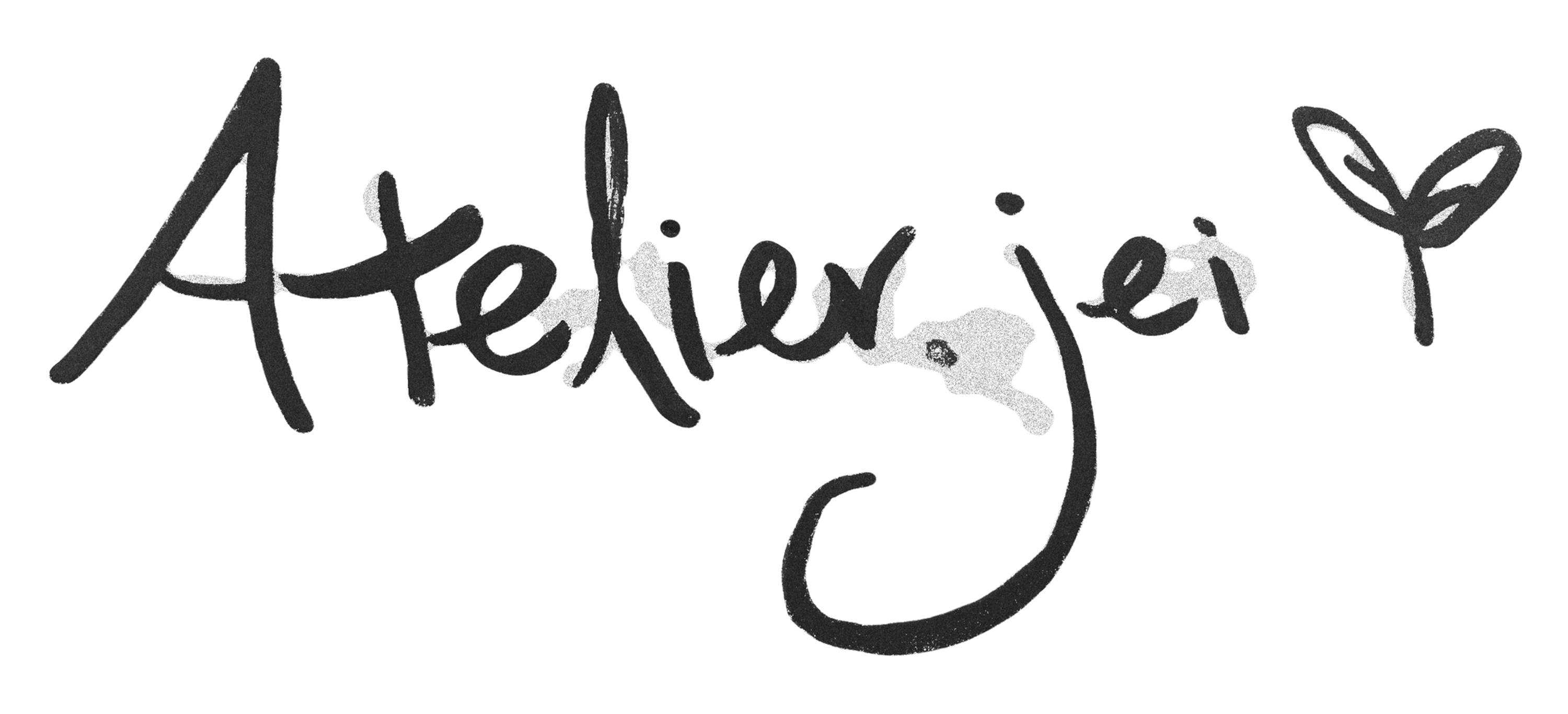 西浦様オーダー