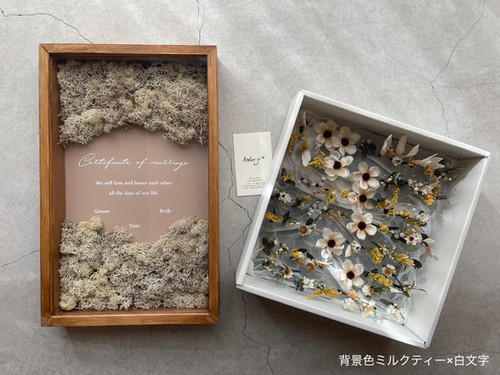 ジニー　キム　小さな花束と薔薇　ジグレー版画　エディション　サイン　保証書付き ジニー キム 小さな花束と薔薇 ジグレー版画 エディション