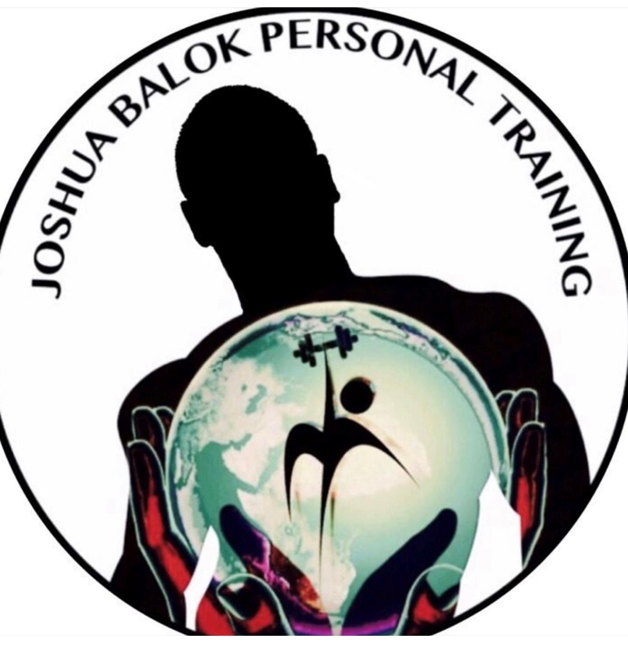 Joshua Balok Personal Training · Austin