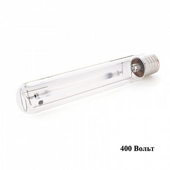 Philips Green Power 600 (400 В)