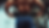 Bodybuilder Belt.png