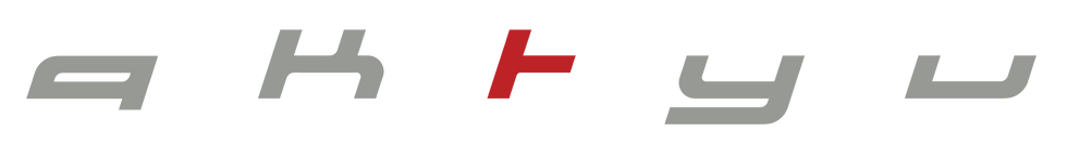 a k t y v  Vector copy.png