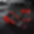 Photoroom_20260327_100104.png