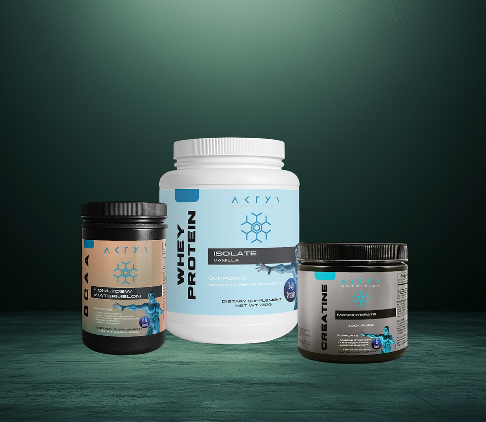 Whey Isolate Chocolate_edited_edited.png