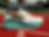 Photoroom_20251121_141551.png