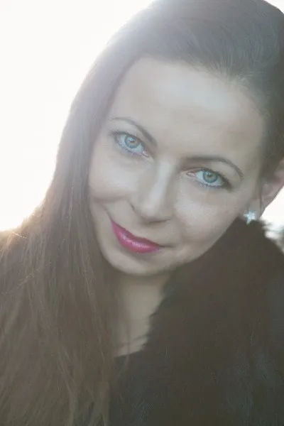 Katarzyna-Pettenella.webp