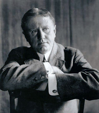 Авторство: W.M. Vanderweyde, New York. NYPL Digital Gallery, Общественное достояние, https://commons.wikimedia.org/w/index.php?curid=9810360