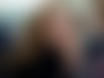 Top 10 Expressions with the verb «eat» in English