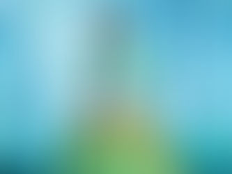 Snow White - Белоснежка