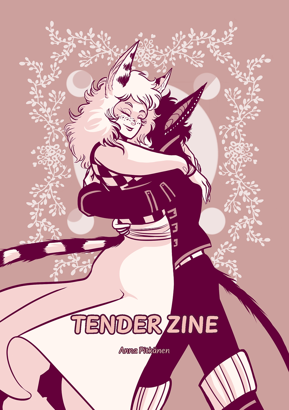 Tender Zine_A5_2021kansikuva.png
