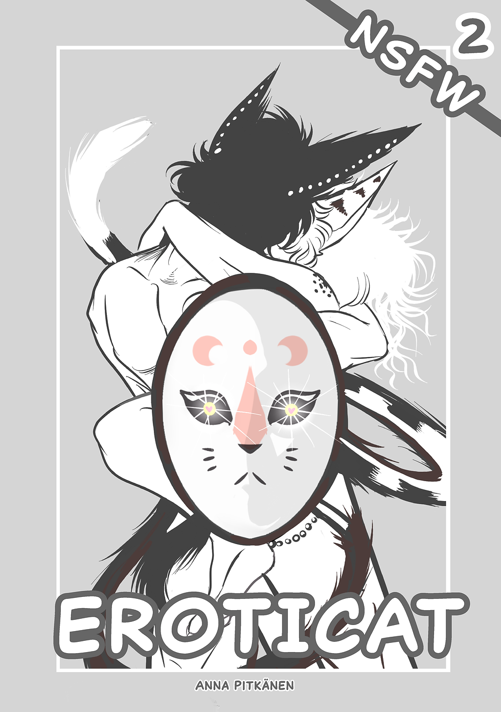 Eroticat_Vol2kansi.png