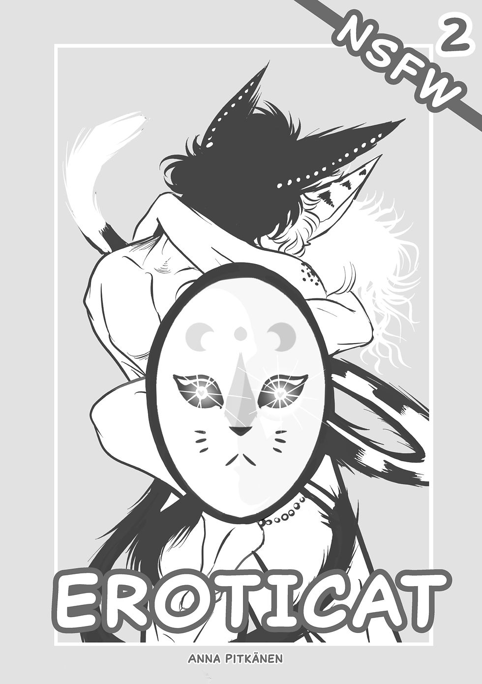 Eroticat_Vol2kansi.png