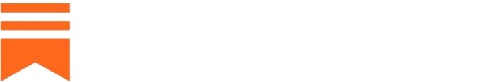 Layer 1 (1).png