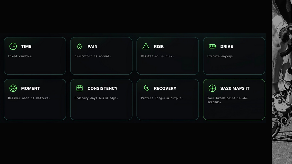 REGAIN OPERATIONAL CONTROL UNDER PRESSURE (5).png
