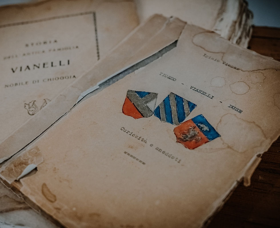 Documenti_Vianelli_Duse.jpg