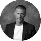 _SIGNAL_SEARCHING . (1) (1).pdf (3) (1).png