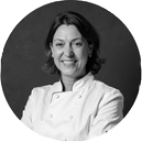 _SIGNAL_SEARCHING . (1) (1).pdf (5) (1).png