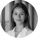 _SIGNAL_SEARCHING . (1) (1).pdf (4) (1).png