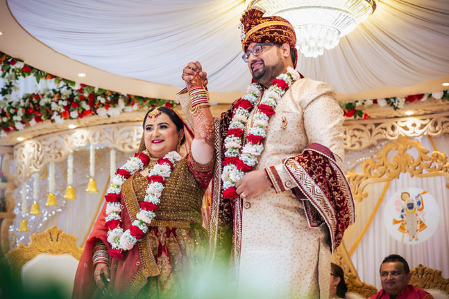 Indian wedding photography, Indian wedding photographer London, bridal photoshoot, female photographer London, Indian Wedding Photographer Hertfordshire, Indian Wedding photographer, Hindu wedding photographer London, Hindu weddings Hertfordshire, Mehndi photographer, Civil wedding photographer