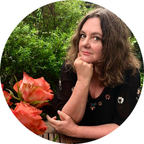 Catch me talking about the life and work of Holbein at the following events 