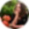 ree