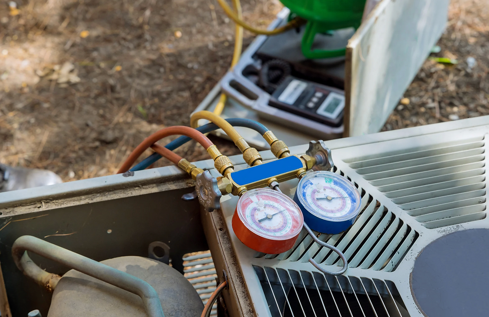 Screenshot 2025-05-01 at 6.48.20 PM.png